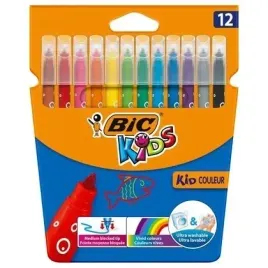 flamastry-kids-couleur-12-kolorow-bic-bic