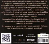 sluzaca-audiobook-storybox-autor-weronika-wierzchowska