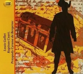 kapitan-czart-przygody-cyrana-de-bergerac-cd-lis