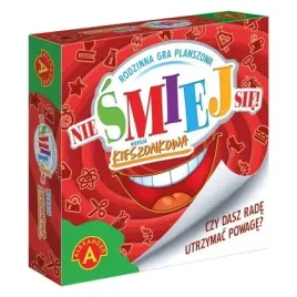 gra-nie-smiej-sie-gra-kieszonkowa-alexander
