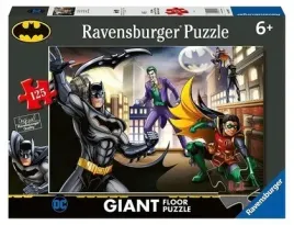 puzzle-125-elementow-gigant-batman-ravensburger