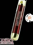 wargaming-markerlight-laser-pointer-2019-army