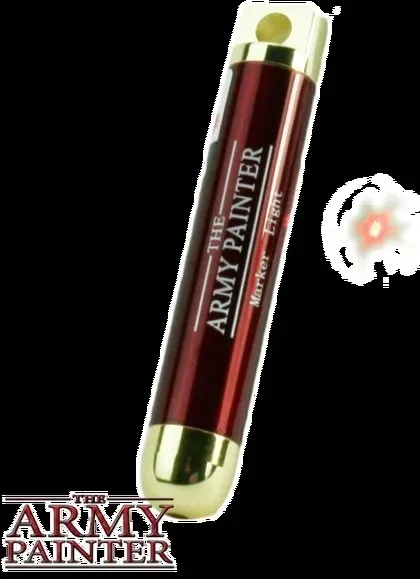 wargaming-markerlight-laser-pointer-2019-army