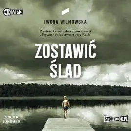 zostawic-slad-audiobook-storybox