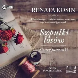 siostry-jutrzenki-t-3-szpulki-losu-audiobook-stor