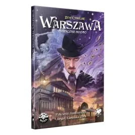 zew-cthulhu-warszawa-stracone-miasto-black-mon