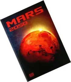 mars-2050-gra-fabularna-pozostali-producenci