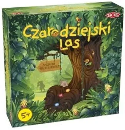 czarodziejski-las-tactic
