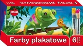 farby-plakatowe-6-kolorow-20ml-mona-mona