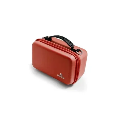 gamegenic-game-shell-250-red-pozostali-producen