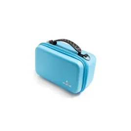 gamegenic-game-shell-250-blue-pozostali-produce