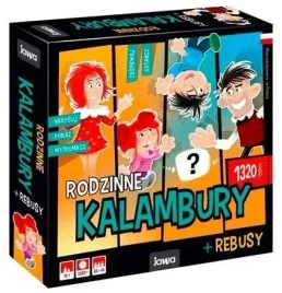 gra-rodzinne-kalambury-i-rebusy-jawa