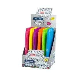 dlugopis-automatyczny-rainbow-36szt-easy-easy-s