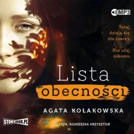 lista-obecnosci-audiobook-storybox
