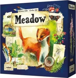 meadow-rebel