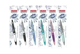 dlugopis-zmazywalny-my-pen-mix-herlitz