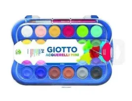 farby-akwarelowe-w-pastylkach-24-kolory-giotto-gi