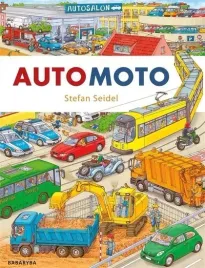 automoto-babaryba