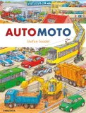 automoto-babaryba-stan-nowy