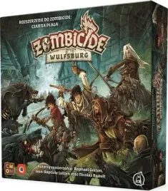 zombicide-wulfsburg-edycja-polska-portal