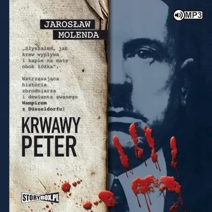 krwawy-peter-audiobook-storybox