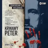 krwawy-peter-audiobook-storybox