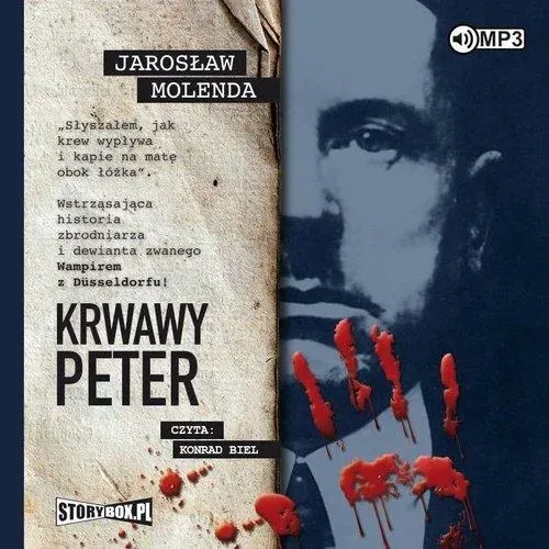 krwawy-peter-audiobook-storybox-stan-nowy