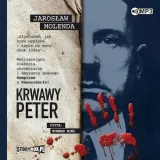 krwawy-peter-audiobook-storybox-stan-nowy