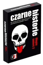 czarne-historie-glupia-smierc-2-g3