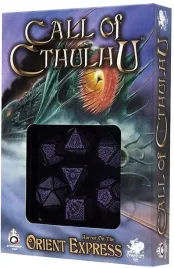 kosci-call-of-cthulhu-horror-w-orien