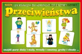 gra-przeciwienstwa-adamigo-adamigo