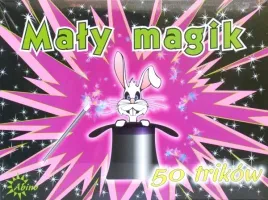 maly-magik-abino-abino