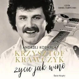 krzysztof-krawczyk-zycie-jak-wino-audiobook-swiat