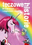 teczowe-historie-g3-stan-nowy