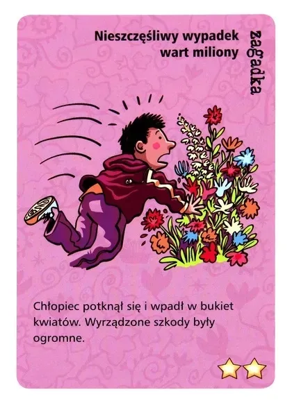 teczowe-historie-g3-minimalna-liczba-graczy-2