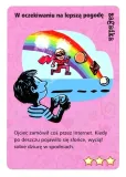 teczowe-historie-g3-jezyk-instrukcji-polska