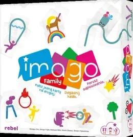 imago-family-rebel