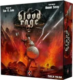 blood-rage-edycja-polska-portal
