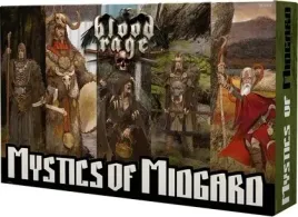 blood-rage-mistycy-z-midgardu-mystics-of-midgard