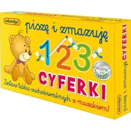 zest-pisze-i-zmazuje-cyferki-adamigo-adamigo