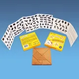 puzzlomatic-brainstorm-tangram-puzzlomatic