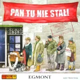pan-tu-nie-stal-egmont-stan-nowy