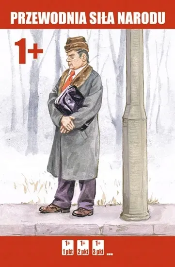 pan-tu-nie-stal-egmont-rodzaj-podstawa