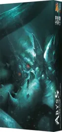 abyss-kraken-rebel