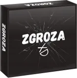 zgroza-kangur-stan-nowy