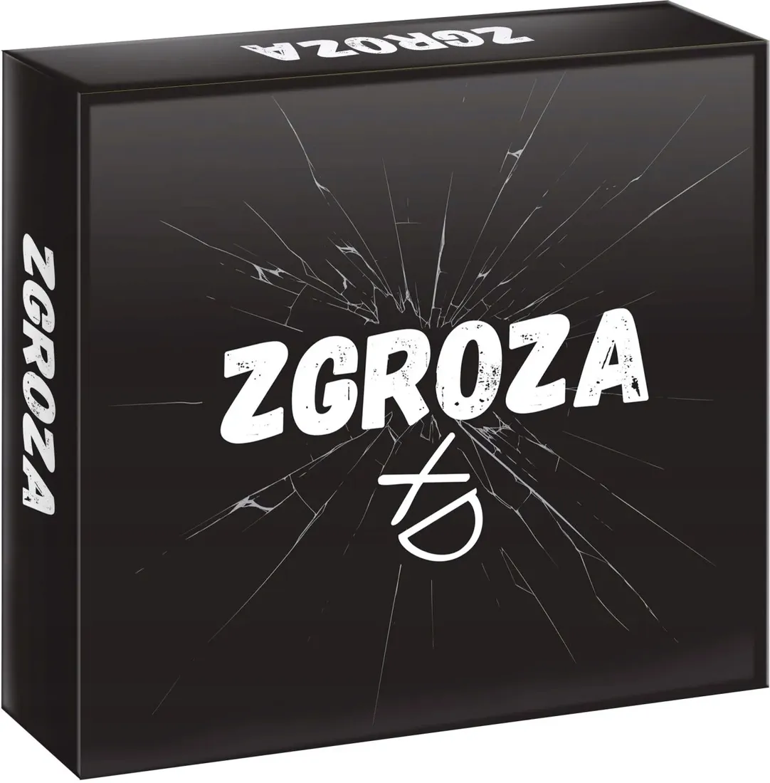 zgroza-kangur