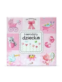 narodziny-dziecka-dla-dziewczynki-edycja-swieteg
