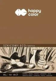 blok-szkicowy-eco-a4-80k-80g-happy-color-gdd