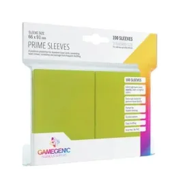gamegenic-prime-ccg-sleeves-66x91-mm-lime-10