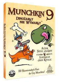 munchkin-9-dinozarly-nie-wymarly-black-monk